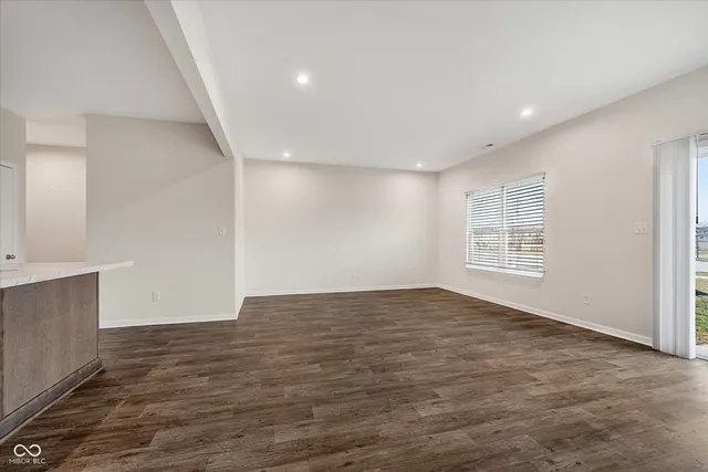 $259,000 | 10828 Penwell Way, Indianapolis, IN 46235