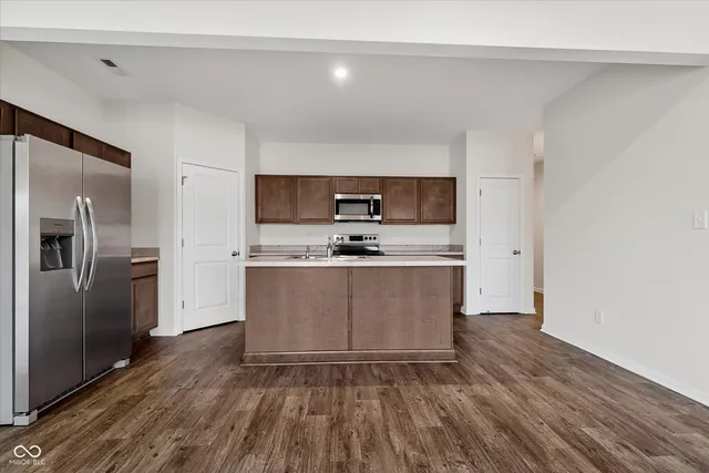 $259,000 | 10828 Penwell Way, Indianapolis, IN 46235