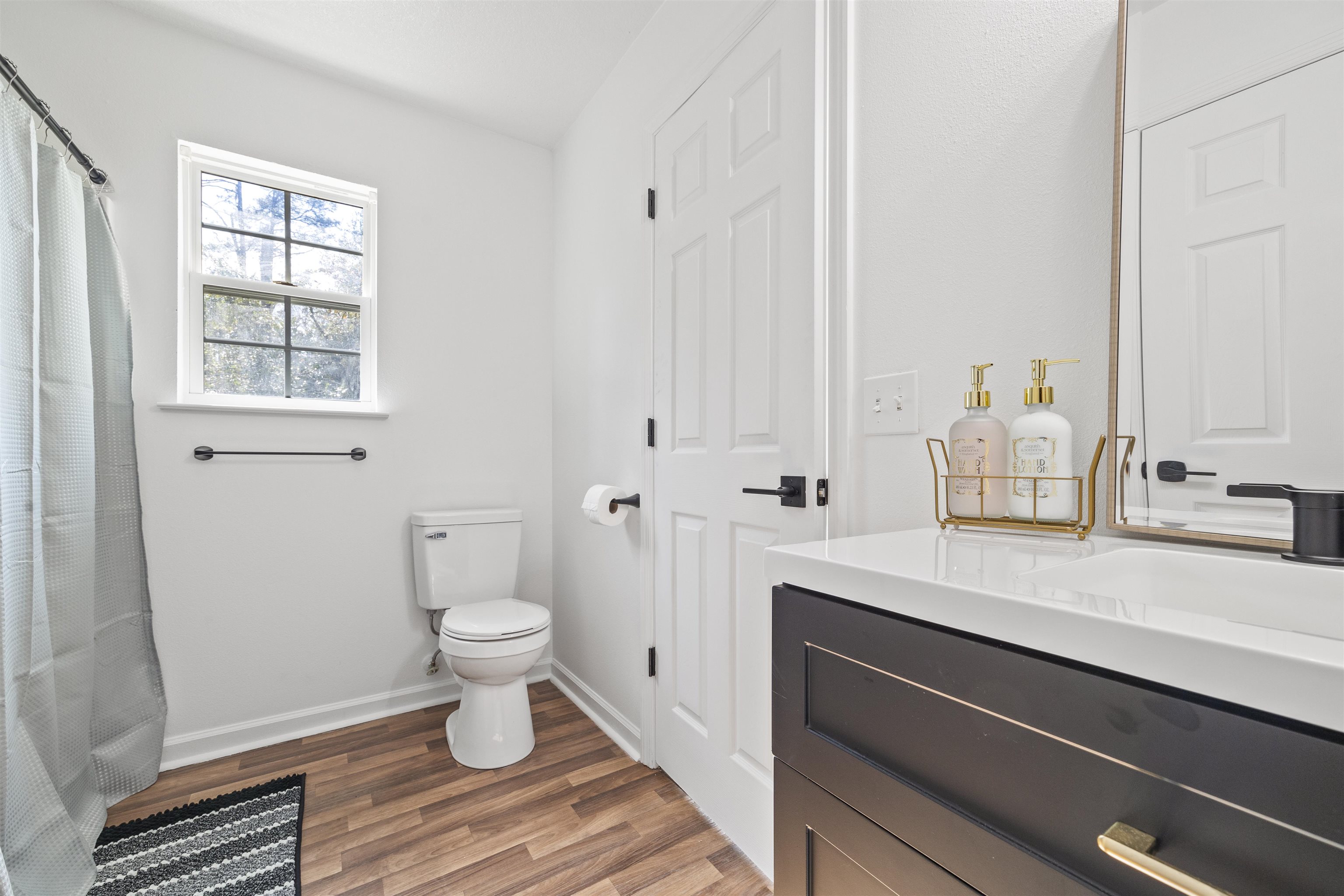 4177 Sid Hendry Road Perry, FL 32347 - Photo 11 of 33