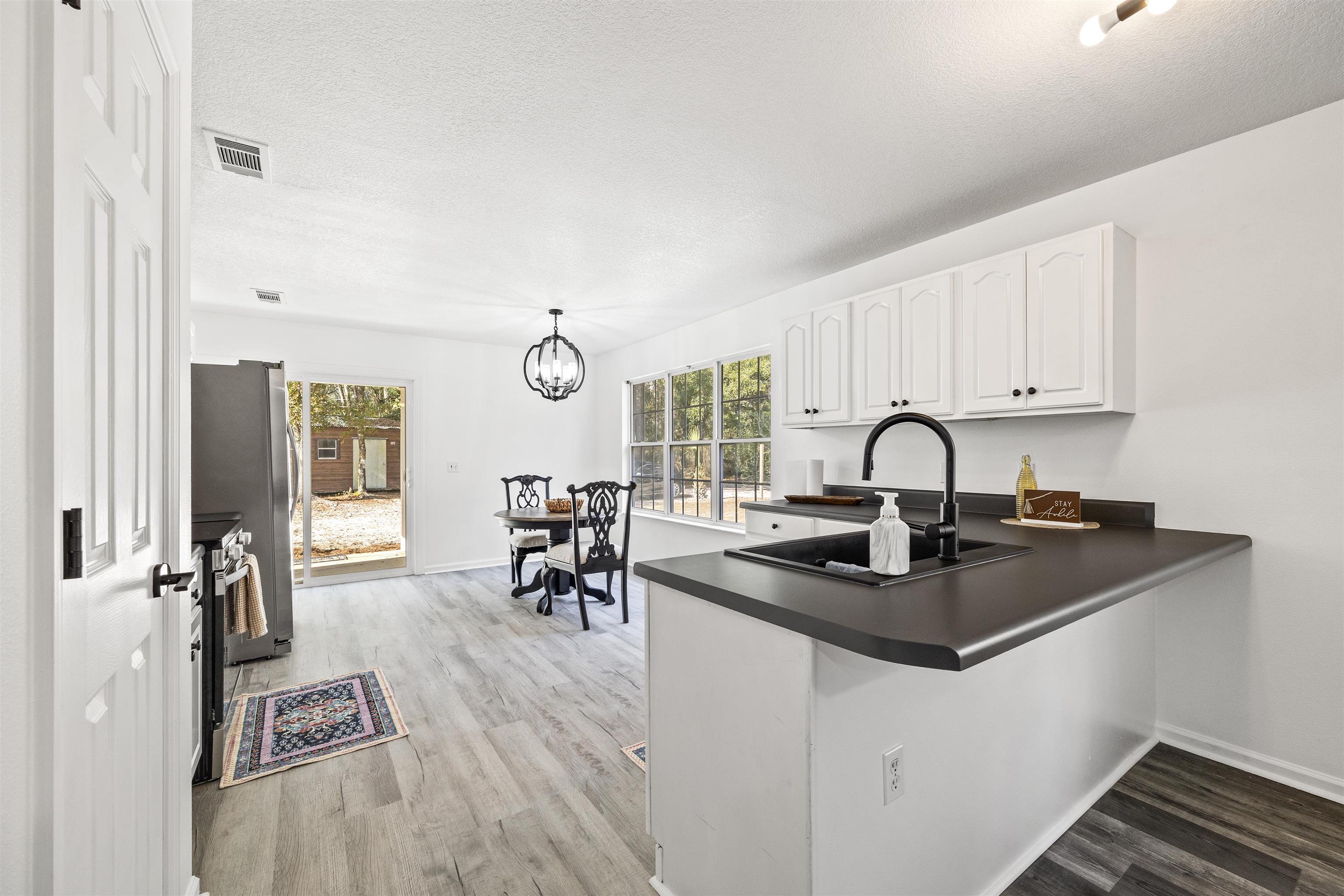 4177 Sid Hendry Road Perry, FL 32347 - Photo 27 of 33