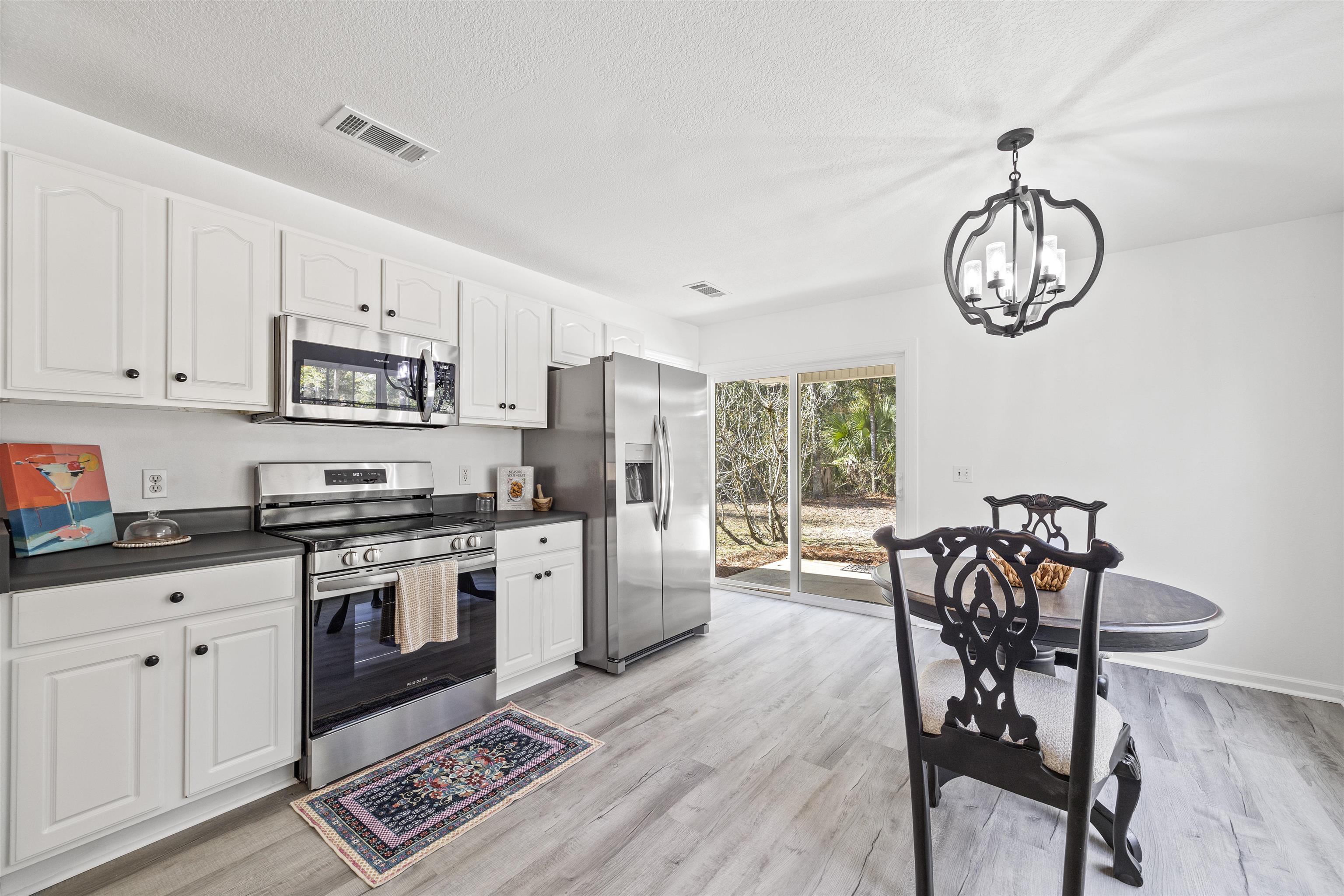 4177 Sid Hendry Road Perry, FL 32347 - Photo 28 of 33