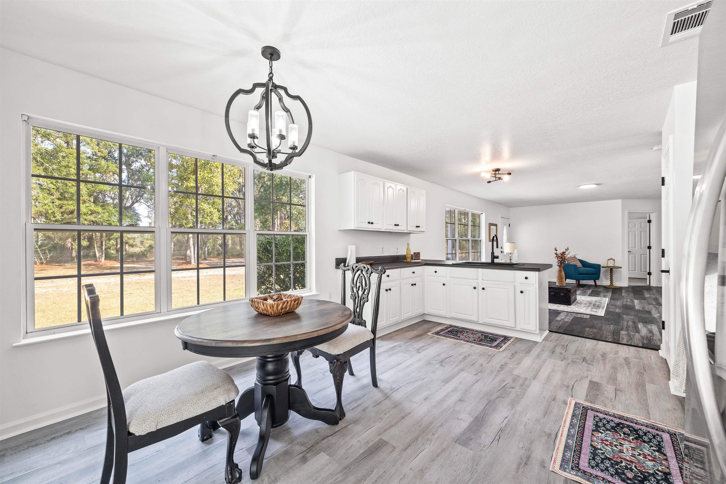 4177 Sid Hendry Road Perry, FL 32347 - Photo 29 of 33