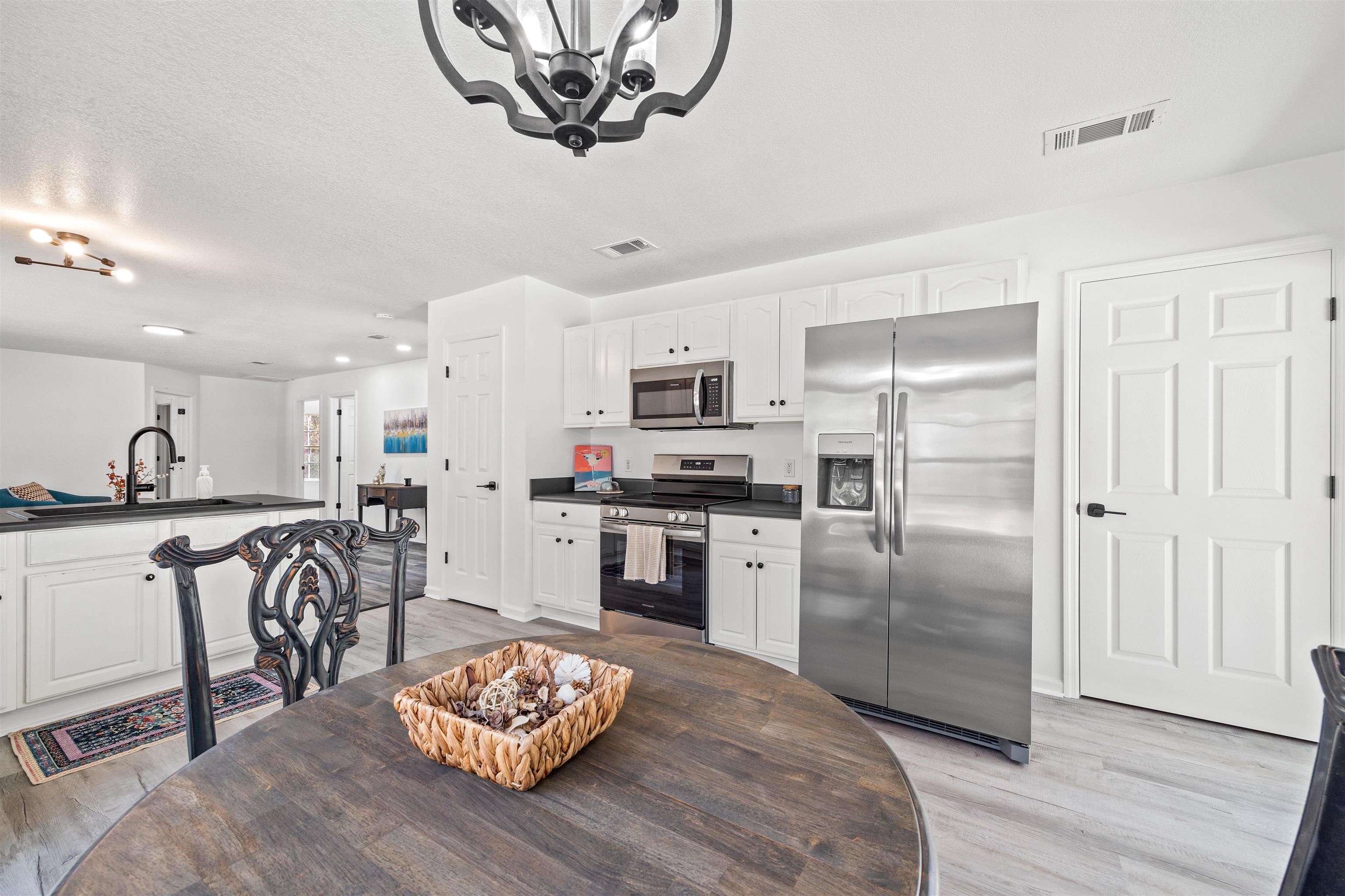 4177 Sid Hendry Road Perry, FL 32347 - Photo 30 of 33