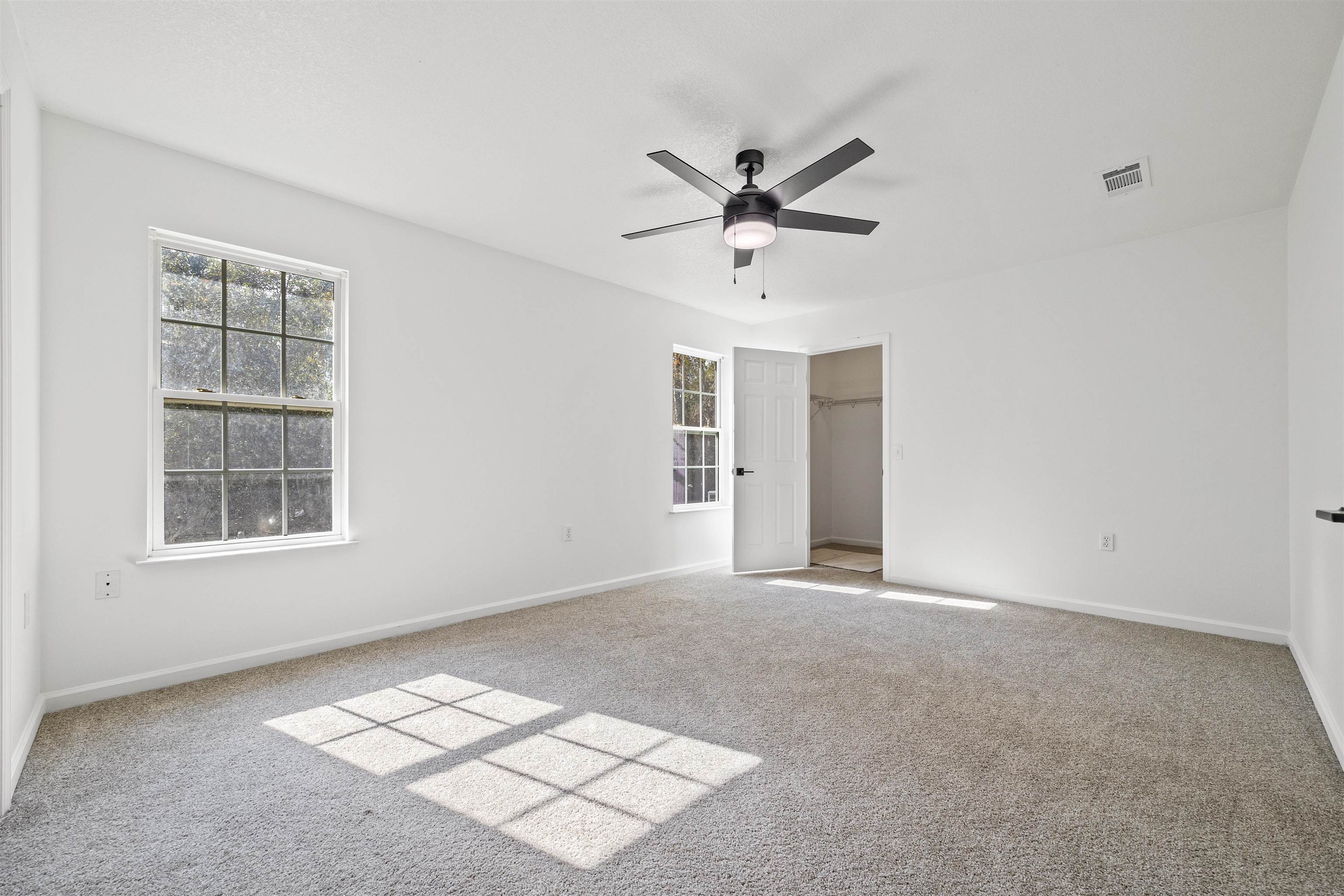 4177 Sid Hendry Road Perry, FL 32347 - Photo 6 of 33