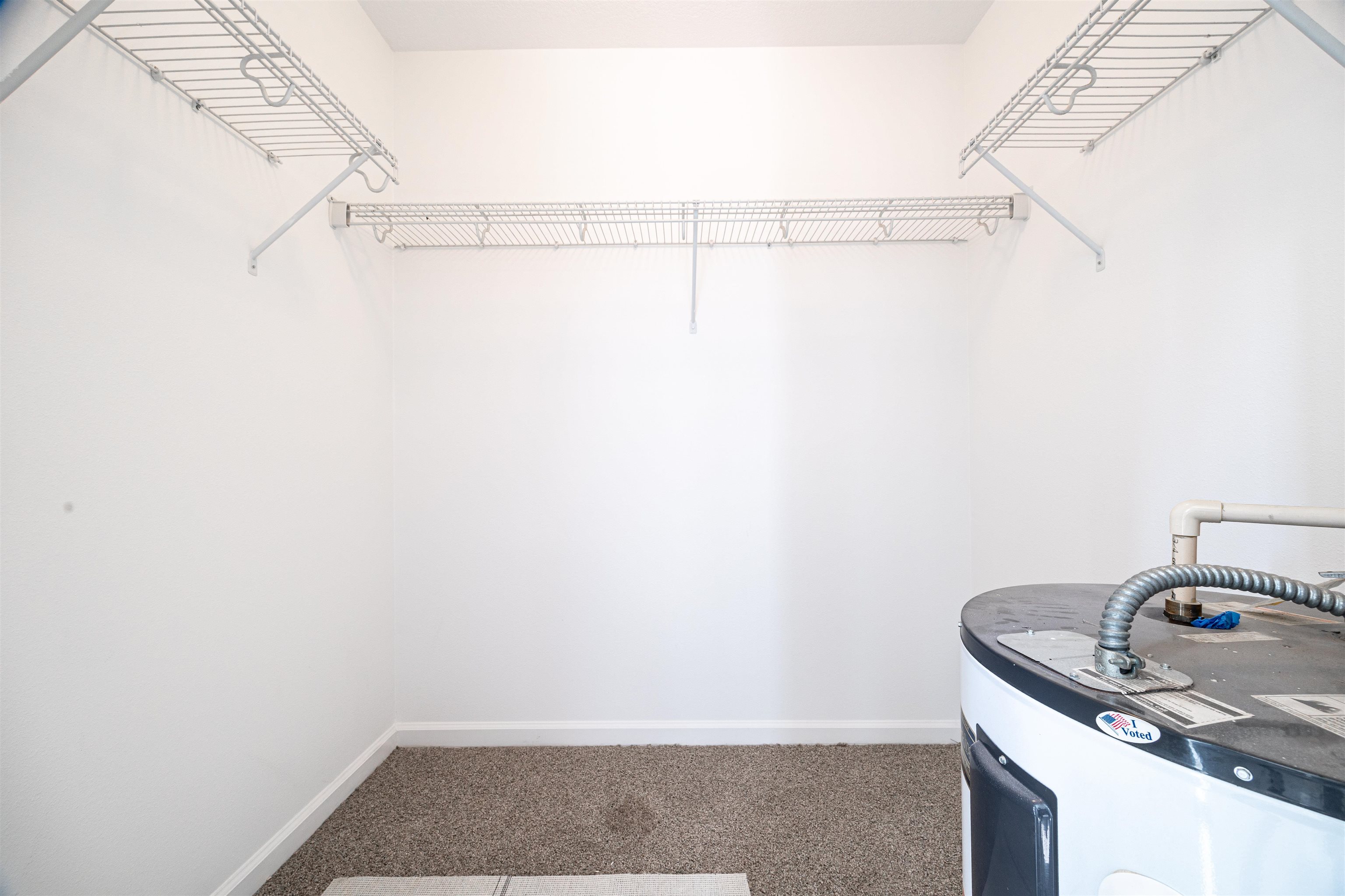 4177 Sid Hendry Road Perry, FL 32347 - Photo 7 of 33