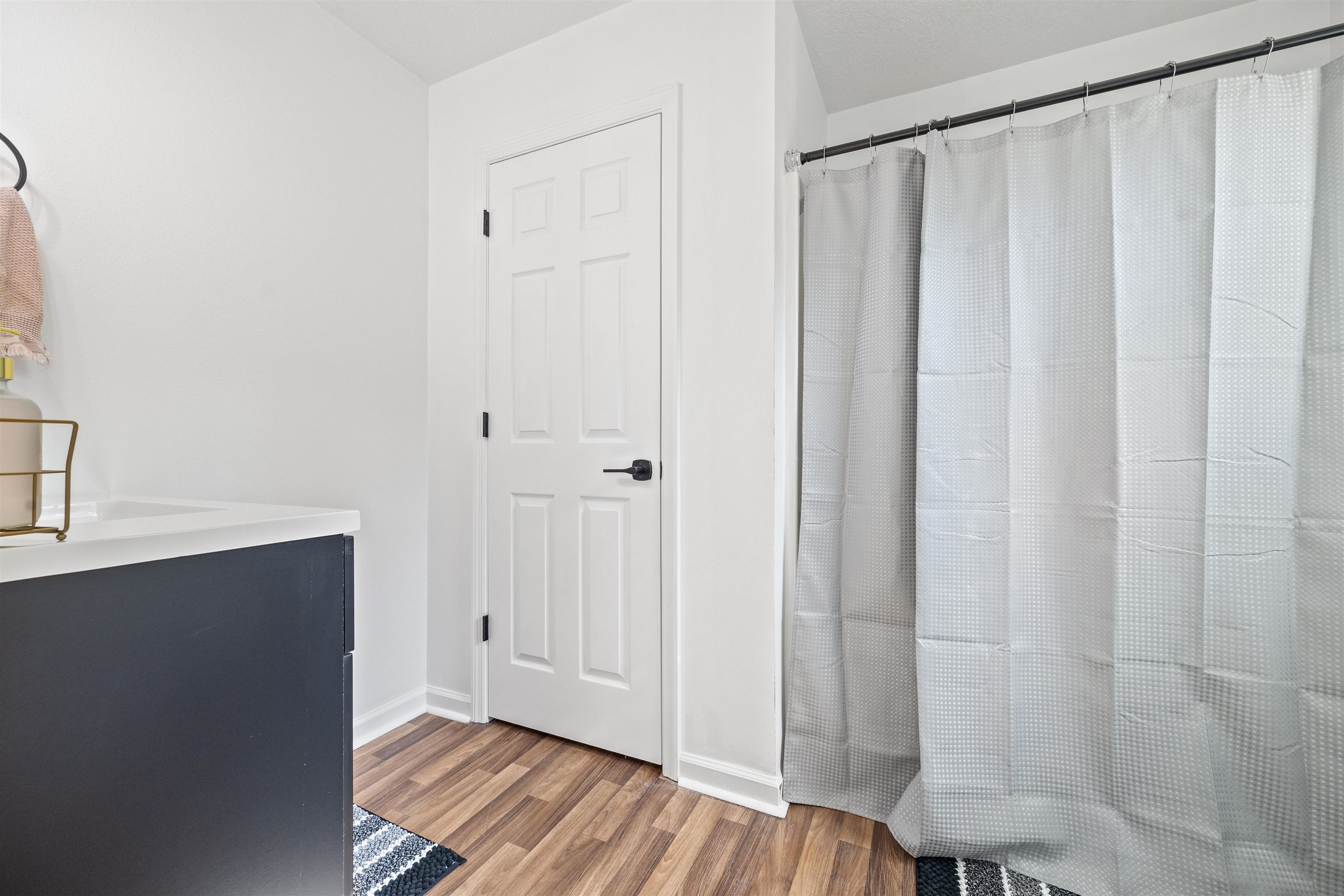 4177 Sid Hendry Road Perry, FL 32347 - Photo 9 of 33