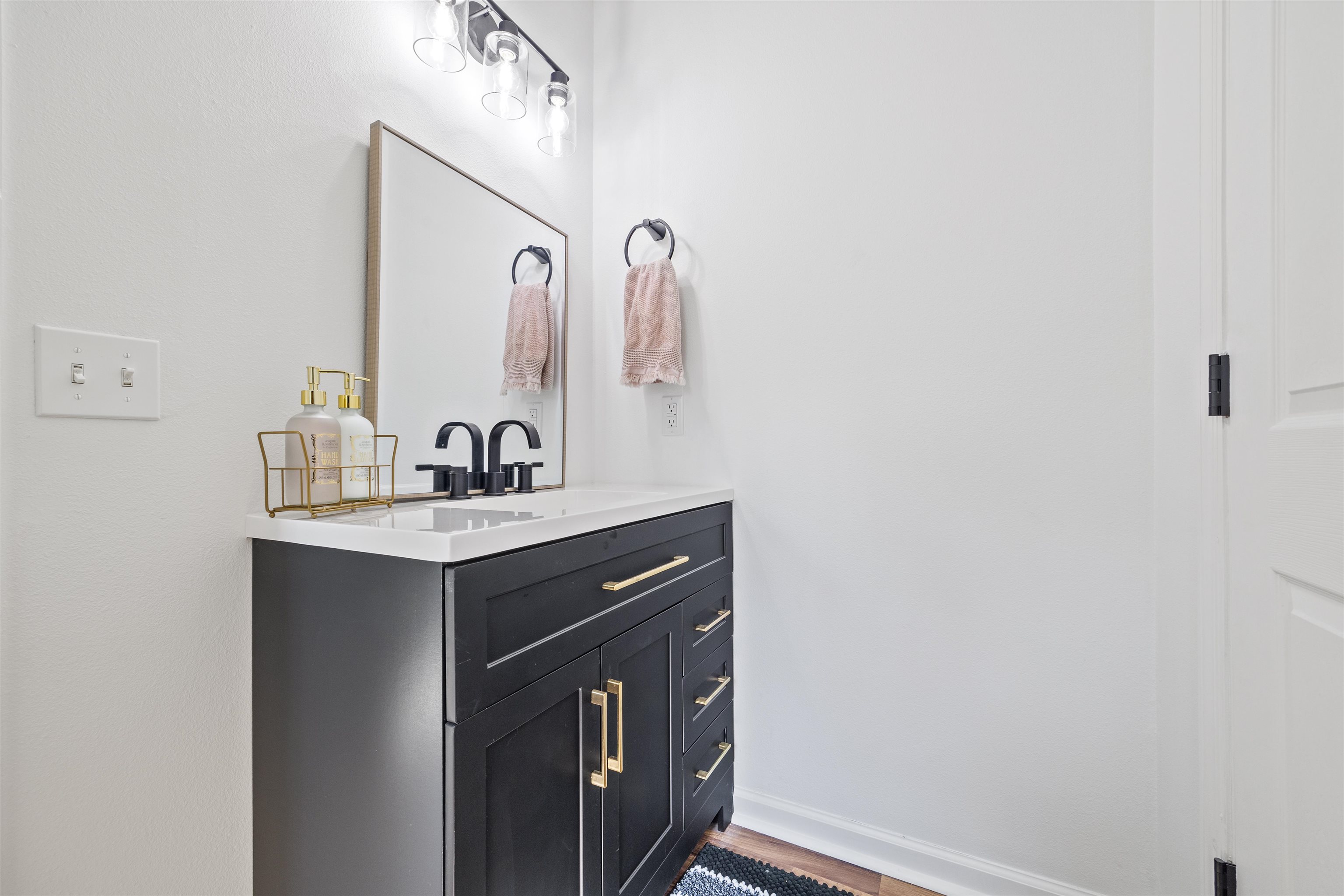 4177 Sid Hendry Road Perry, FL 32347 - Photo 10 of 33