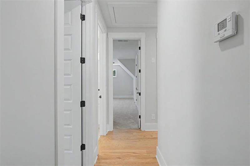 133 West Putnam Ferry Road Woodstock, GA 30189 - Photo 21 of 57 Gallery Image 21