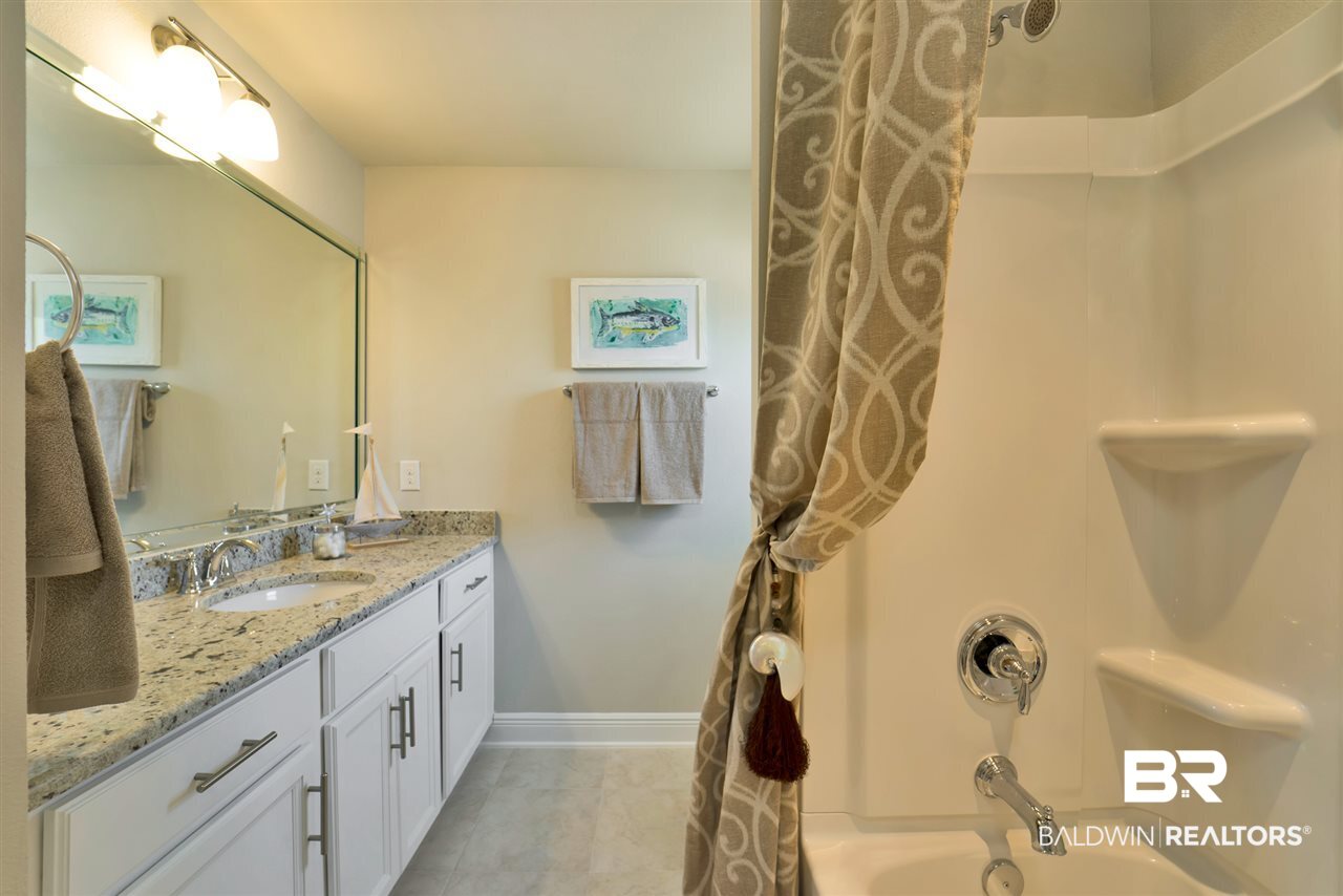 1232 Mako Loop Gulf Shores, AL 36542 - Photo 18 of 20