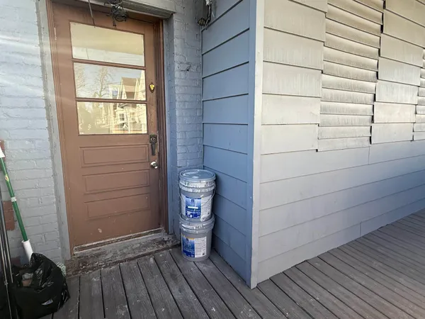 $1,975 | 846 Broadway, Unit 2R, Bayonne, NJ 07002