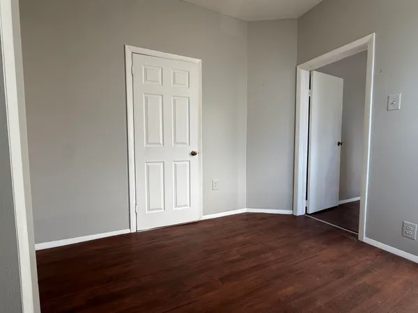 $1,975 | 846 Broadway, Unit 2R, Bayonne, NJ 07002