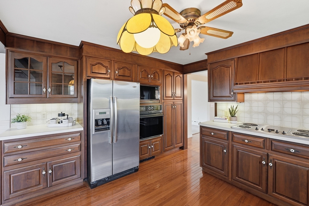 35 Richmond Road Ludlow, MA 01056 - Photo 10 of 41