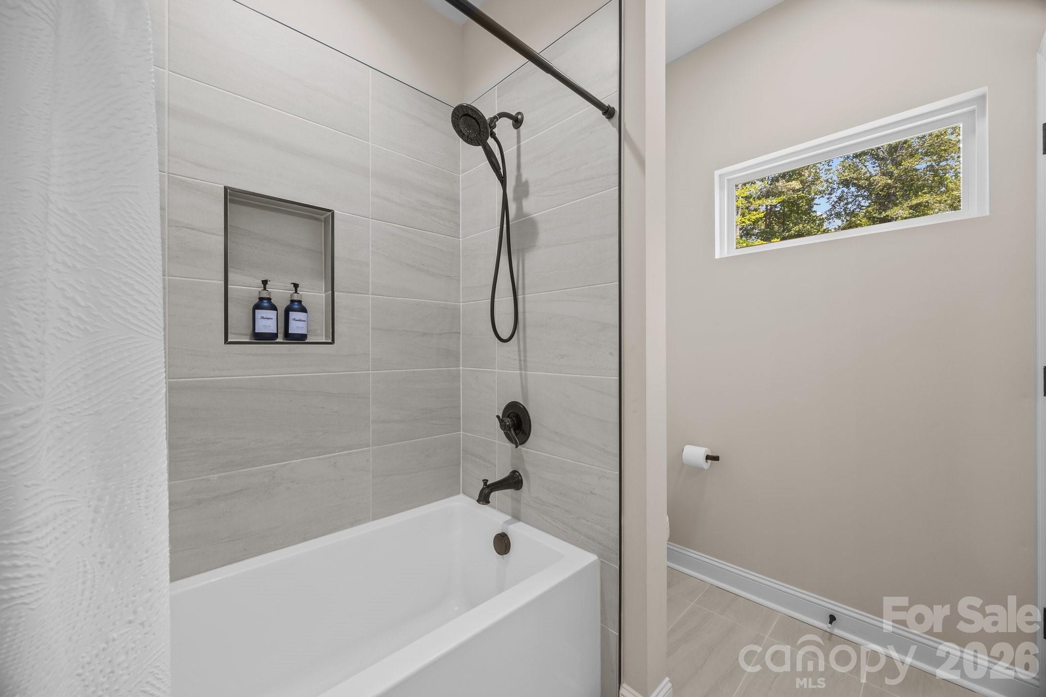 1140 Shinnville Road Cleveland, NC 27013 - Photo 34 of 45