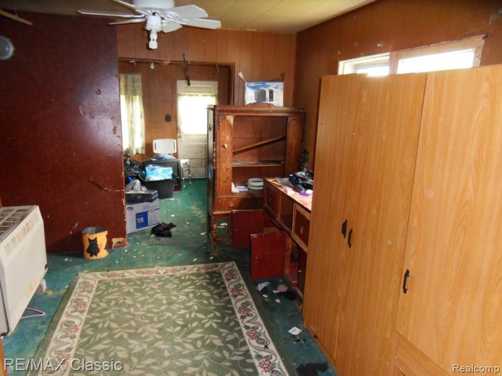 SDC12264.jpg