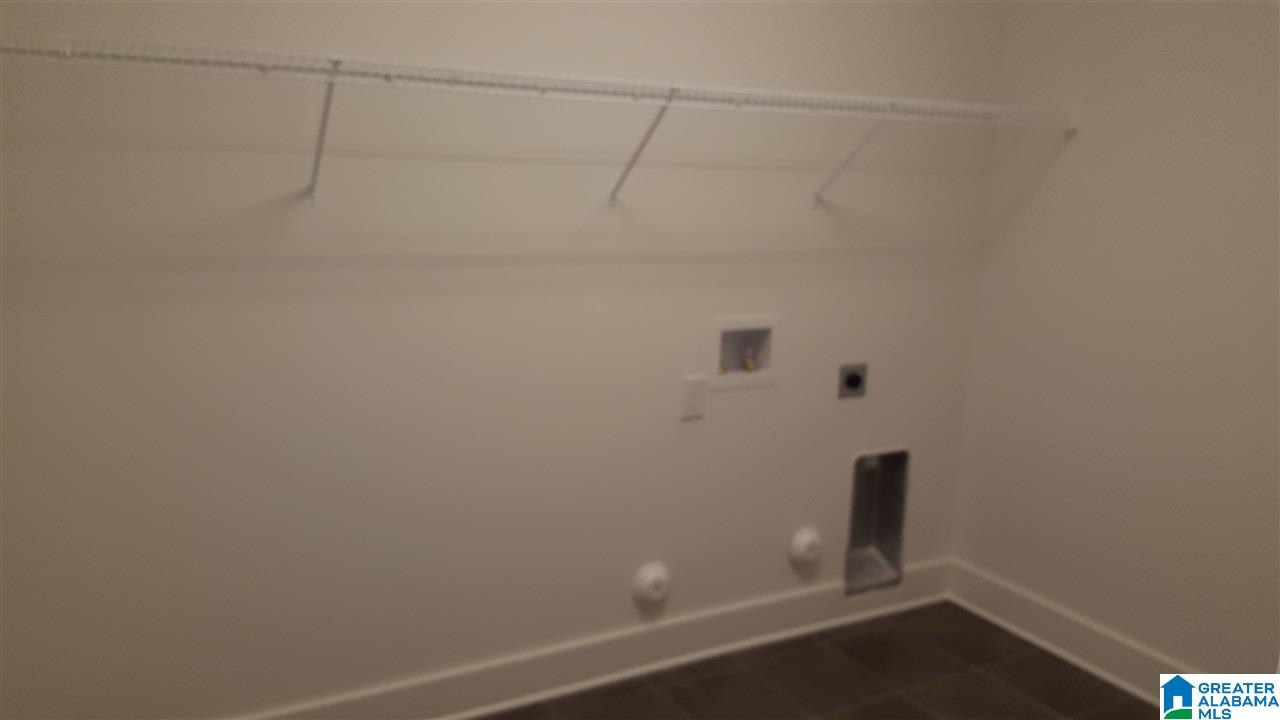 1024 Drayton Way Birmingham, AL 35242 - Photo 25 of 40