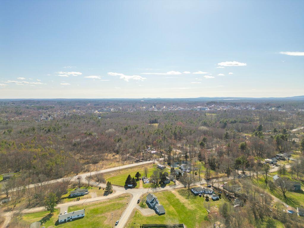 3 Blackberry Hill Road Berwick, ME 03901 - Photo 53 of 62 53_DJI_0615