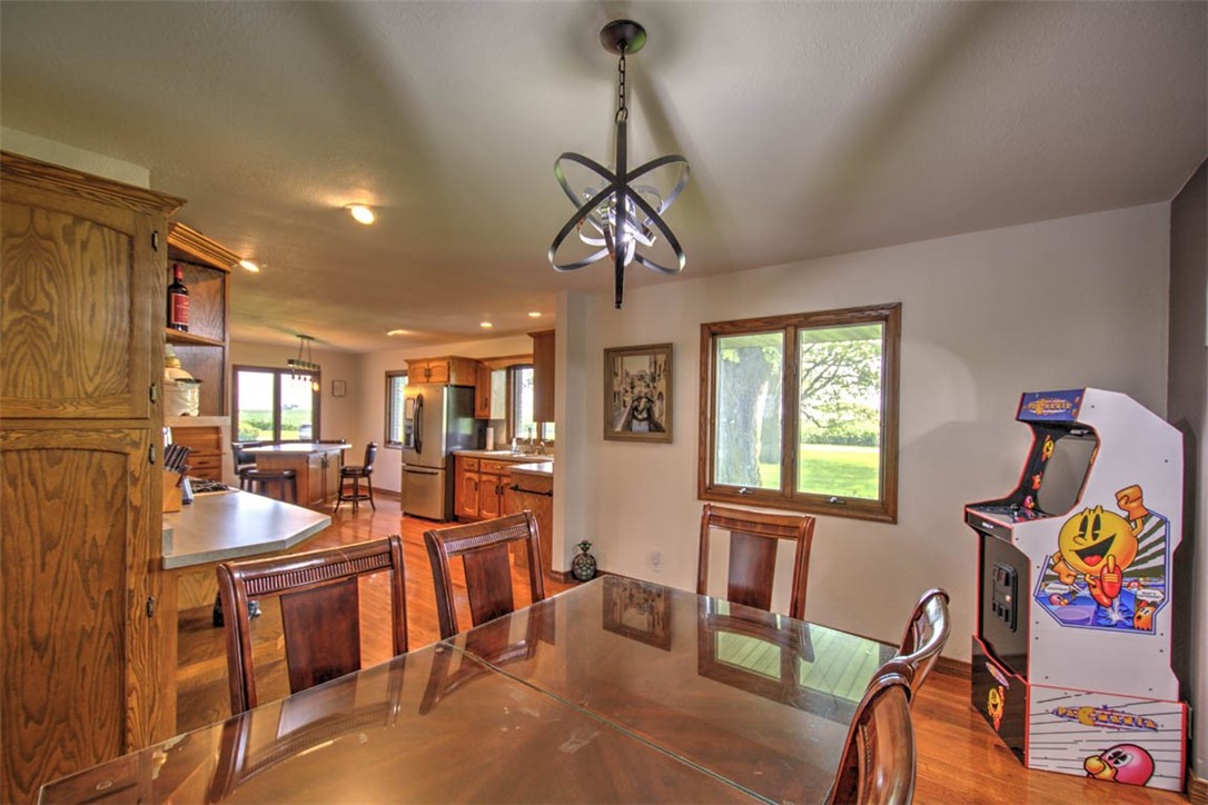9149 1700 E Road Oreana, IL 62554 - Photo 12 of 47