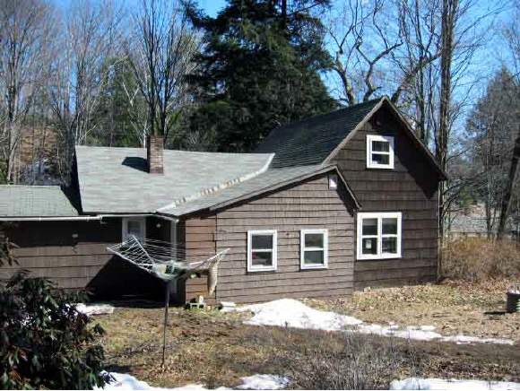 229 Chesterfield Road Hinsdale, NH 03451 - Photo 1 of 1 Gallery Image 1