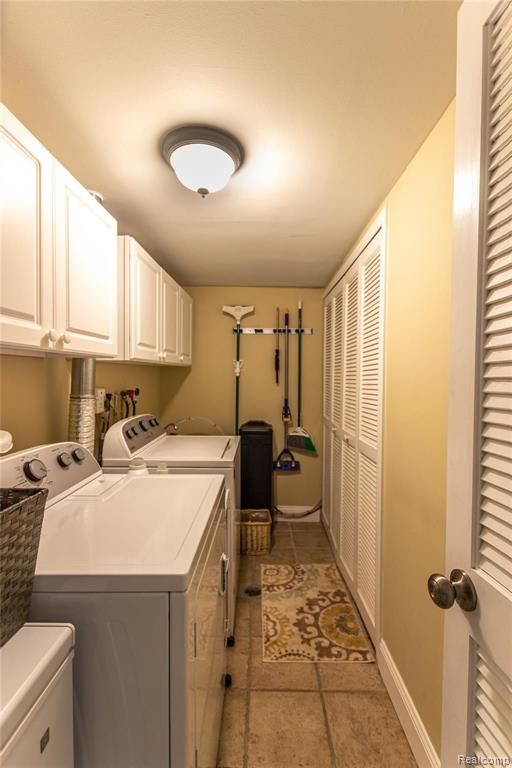 1673 Riverside Drive, Unit 4 Rochester Hills, MI 48309 - Photo 13 of 23