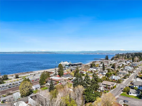 $1,295,000 | -xxx 18th Avenue West, Everett, WA 98204