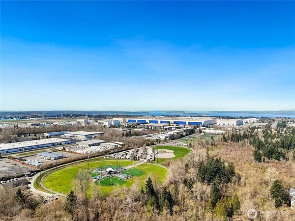 $1,295,000 | -xxx 18th Avenue West, Everett, WA 98204
