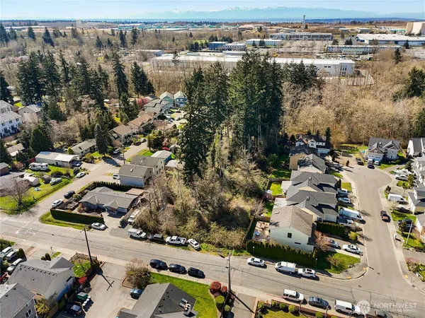 $1,295,000 | -xxx 18th Avenue West, Everett, WA 98204