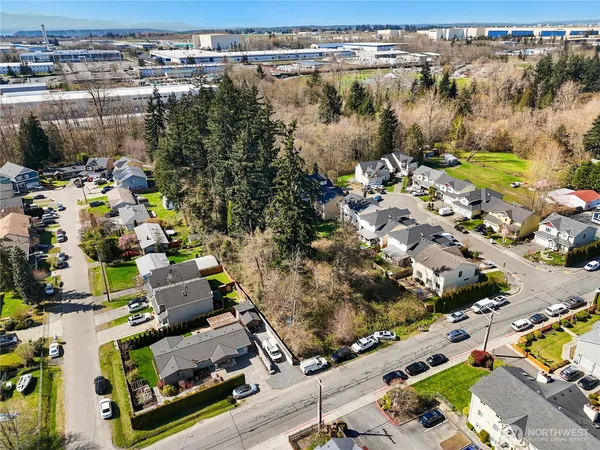 $1,295,000 | -xxx 18th Avenue West, Everett, WA 98204
