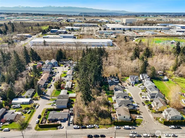 $1,295,000 | -xxx 18th Avenue West, Everett, WA 98204