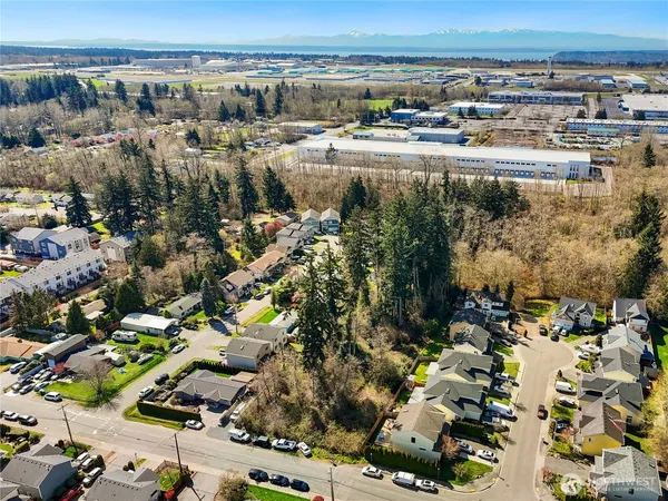 $1,295,000 | -xxx 18th Avenue West, Everett, WA 98204