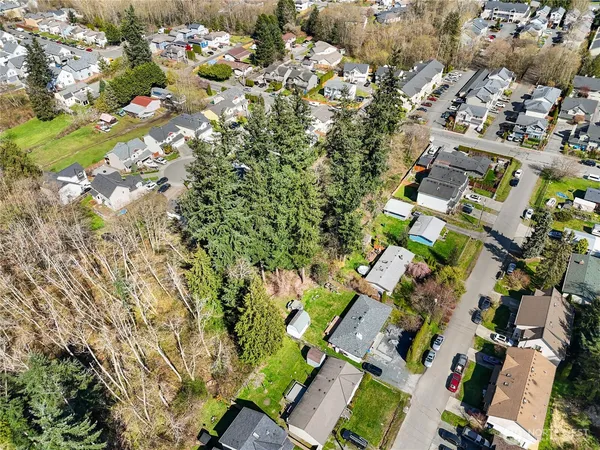 $1,295,000 | -xxx 18th Avenue West, Everett, WA 98204