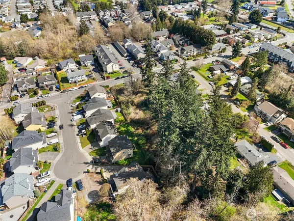 $1,295,000 | -xxx 18th Avenue West, Everett, WA 98204