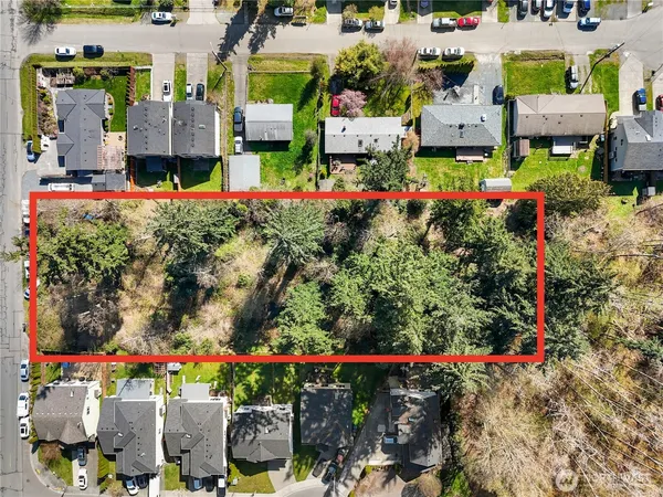 $1,295,000 | -xxx 18th Avenue West, Everett, WA 98204