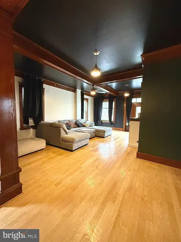 $220,000 | 32 Blue Ball Road, West Decatur, PA 16878