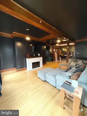 $220,000 | 32 Blue Ball Road, West Decatur, PA 16878