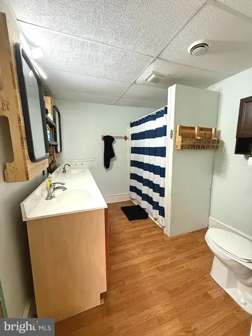 $220,000 | 32 Blue Ball Road, West Decatur, PA 16878