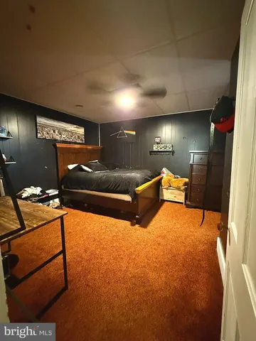 $220,000 | 32 Blue Ball Road, West Decatur, PA 16878