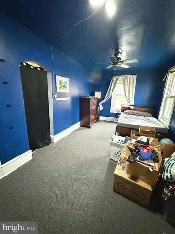 $220,000 | 32 Blue Ball Road, West Decatur, PA 16878