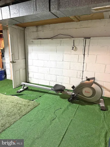 $220,000 | 32 Blue Ball Road, West Decatur, PA 16878