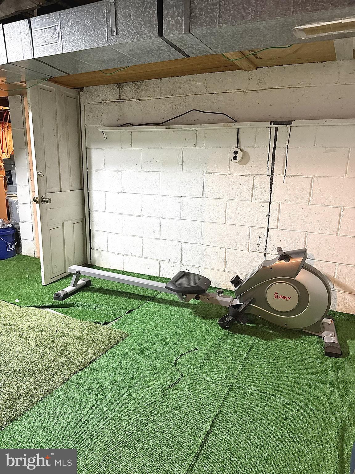 32 Blue Ball Road West Decatur, PA 16878 - Photo 22 of 32 a bathroom with a sink and a mirror