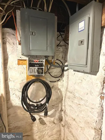 $220,000 | 32 Blue Ball Road, West Decatur, PA 16878