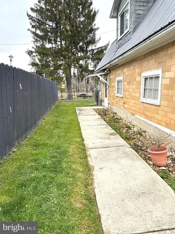 $220,000 | 32 Blue Ball Road, West Decatur, PA 16878