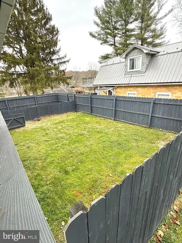 $220,000 | 32 Blue Ball Road, West Decatur, PA 16878