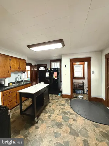 $220,000 | 32 Blue Ball Road, West Decatur, PA 16878