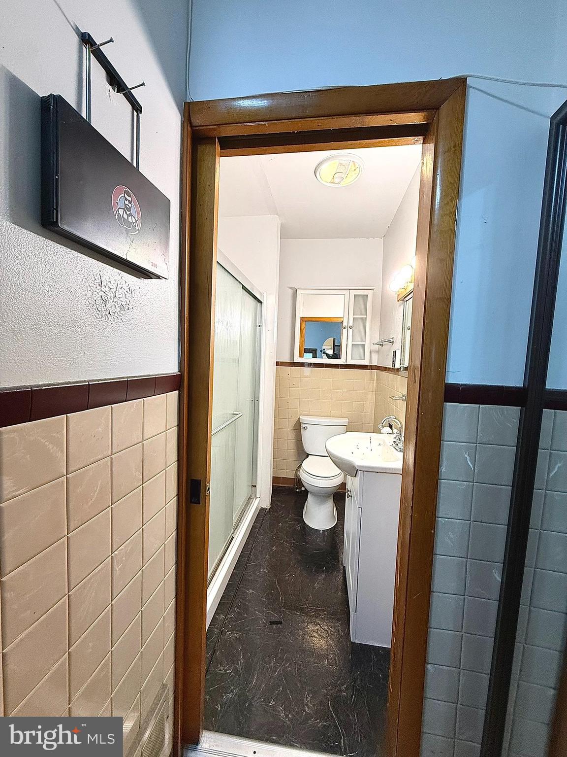 32 Blue Ball Road West Decatur, PA 16878 - Photo 5 of 32 a very nice looking room with a large window