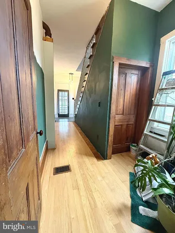 $220,000 | 32 Blue Ball Road, West Decatur, PA 16878