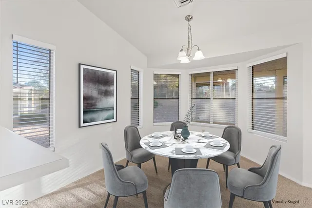 $2,000 | 9105 Marble Drive, Las Vegas, NV 89134