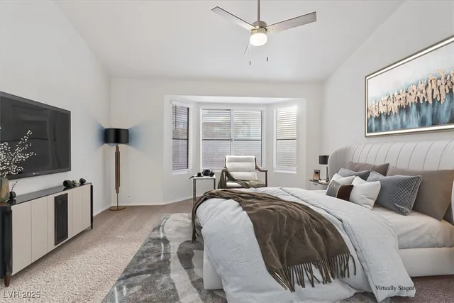 $2,000 | 9105 Marble Drive, Las Vegas, NV 89134