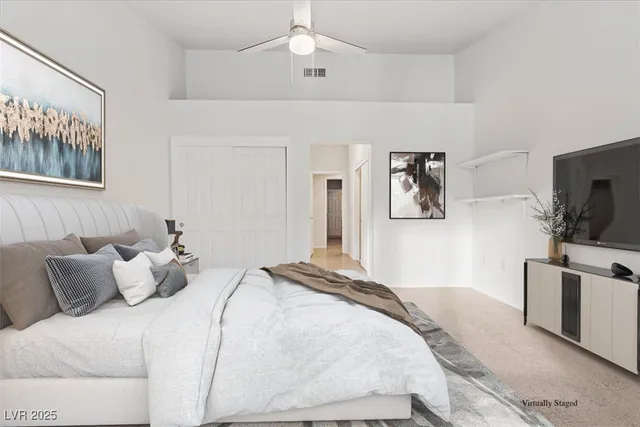 $2,000 | 9105 Marble Drive, Las Vegas, NV 89134