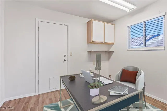 $2,000 | 9105 Marble Drive, Las Vegas, NV 89134