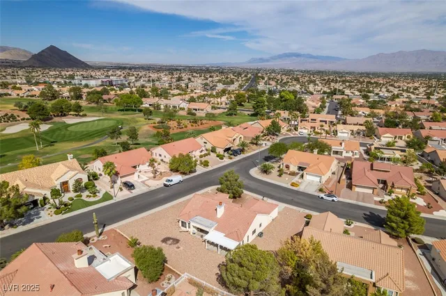 $2,000 | 9105 Marble Drive, Las Vegas, NV 89134